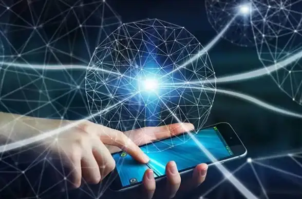 CAD面积计算|面积快捷键技巧：cad怎么算面积 cad怎么算面积平方米快捷键
