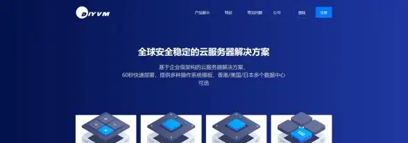 还在找能模拟掌机游戏的APP？PPSSPP模拟器app轻松运行各种经典大作！