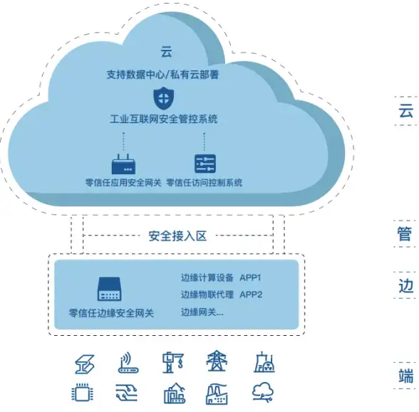 网络热词🧐momo是什么意思？带你了解这个流行词背后的故事