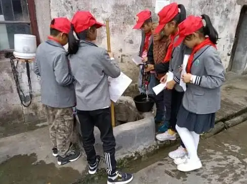 网络热词🧐momo是什么意思？带你了解这个流行词背后的故事