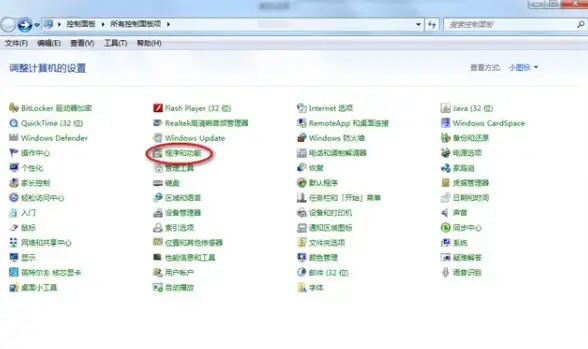 高防专线,网络优化-ABXCDN韩国高防专线，SKT网络优化应用案例