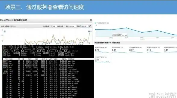 还在为手机发烫烦恼？试试【冰盾降温大师】瞬间冷却提升性能！