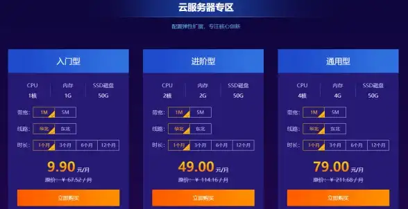 攻略干货 深度揭秘 角色解析 爱琳诗篇游戏背景与原型全方位探秘