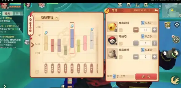 热门🔥攻略🔑流程全揭秘｜马蜂窝发帖全流程与必知注意事项整理
