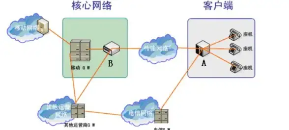 高效办公 用m1芯片畅享Win11，开启高效焕新之旅