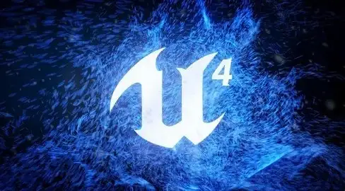 还在寻找安全私密的匿名聊天软件？试试UKI闪聊吧！