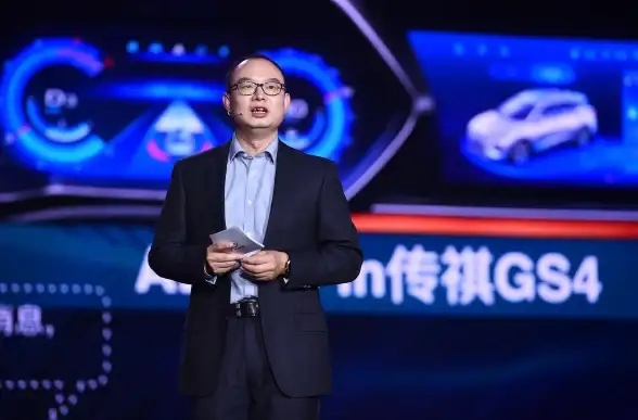 想一键录制软件操作和直播？试试Bandicam高清录屏神器！