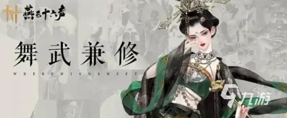 还在为照片水印烦恼？试试这款一键清除的魔术橡皮擦APP！