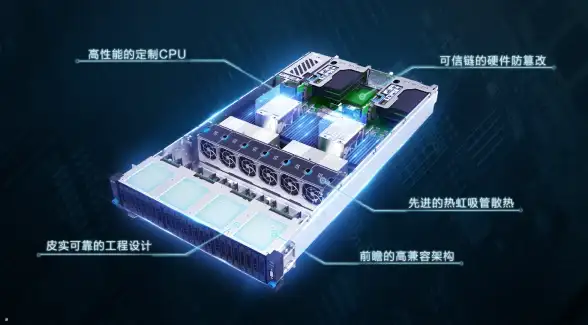 决策纠结无从下手？万能抽签APP多种趣味方式帮你一锤定音！