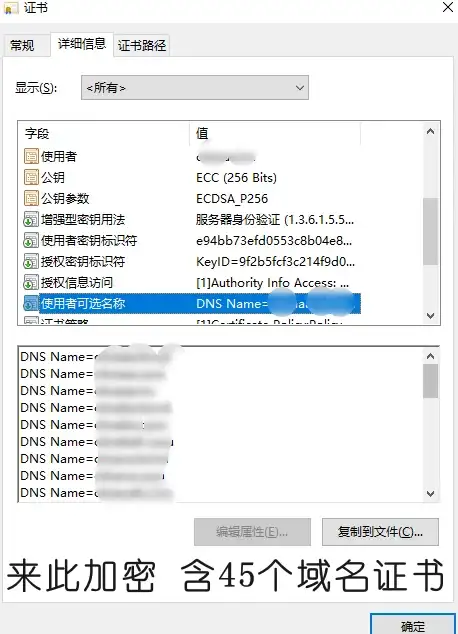 想用手机拍出专业级复古照片？试试Dazz Pro相机免费版安卓吧！