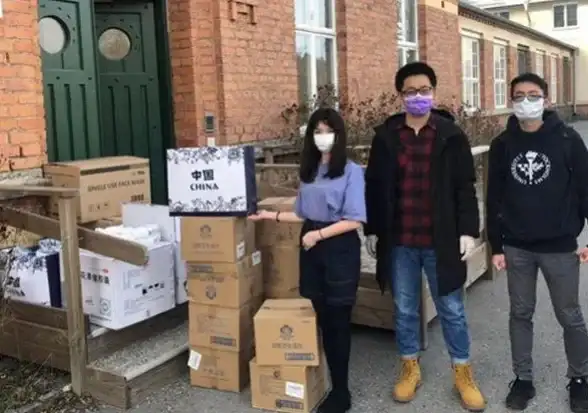 策略宝典🔥三国必读🔥兵力优化｜三国 谋定天下》甘夫人赵云兵力搭配全解析
