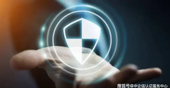 策略突破✦天赋提升✦实用攻略 鸿鹄霸业全方位进阶指南