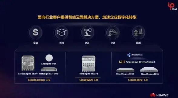 想提升游戏体验？奇艺社区APP海量资源等你来探索，你还在等什么？