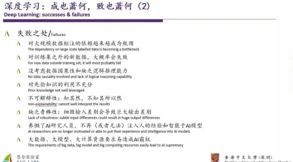 CDN优化,流量调度 河北科技网科学上网与CDN流量调度研究