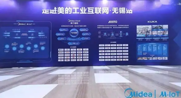 厌倦了烦人的广告弹窗？xphook模块帮你通杀广告，畅享纯净手机空间！