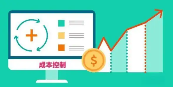 想要一款强大的手机工具平台？太极工具箱.apk难道不是你的最佳选择？