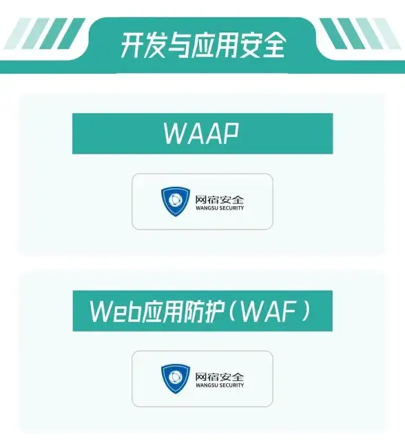 想要专业配音却不懂技术？配音工厂APP难道不是你的最佳选择吗？