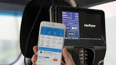 高防-稳定,爱豆互联杭州高效服务器，三大运营商直连