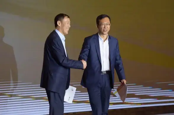 地图爆料⚡英雄攻略⚡雷克塞必看 S14全新地图调整 最佳打法前瞻！