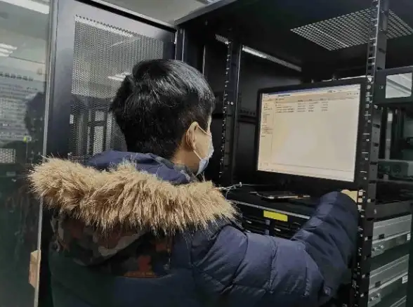 角色攻略🎮探索指南 逆水寒手游寻声银铃少女详细位置解析
