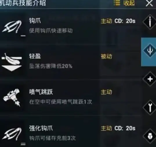 网络不给力？小格弱网APP的强大功能，你体验过了吗？