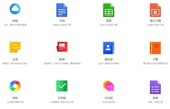 网络不给力？小格弱网APP的强大功能，你体验过了吗？