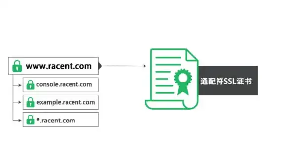 硬件升级💡笔记本CPU更换全攻略：小鱼教您实用技巧与注意事项分享