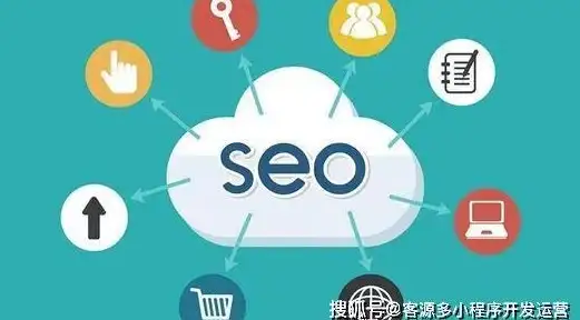 想找一款靠谱的线上购物助手？圣原易购APP知名度高，你确定不试试？