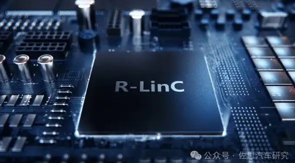 想轻松玩转创意设计？小鹿图片编辑让你秒变修图达人！