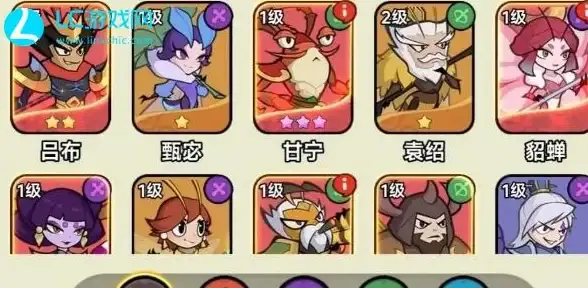 美甲爱好者必备！这款APP教你从入门到精通，你确定不试试？