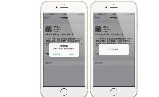 策略📍技巧 时空中的绘旅人 超强特技SSR阵容搭配全解析