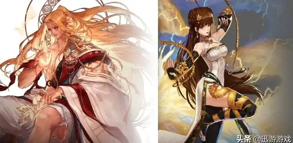 悬疑🕵攻略🔥孙美琪疑案DLC13金凤凰线索注射器位置详解