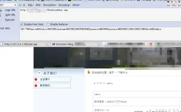 还在为宝宝找优质儿歌和故事？儿歌点点APP不就是最佳选择吗？