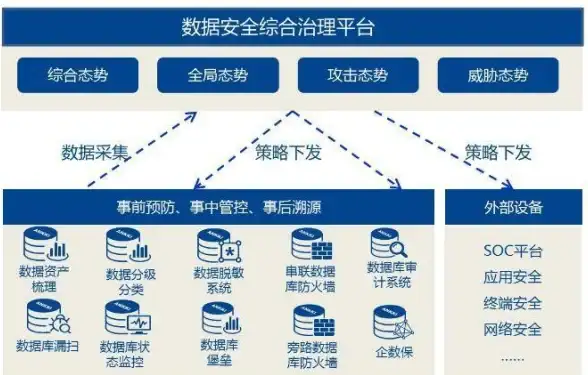 还在为宝宝找优质儿歌和故事？儿歌点点APP不就是最佳选择吗？