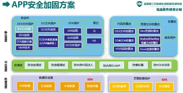 还在为乐理学习发愁？让PIASCORE这款专业音乐人必备APP帮你解决！