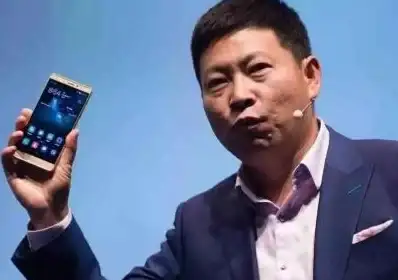 🔥攻略秘籍🔥拳套进阶🔥最佳搭配丨艾尔登法环拳套升级全指南！