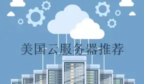 还在为误删照片烦恼？米果相片大师一键恢复+修复，隐私安全有保障！