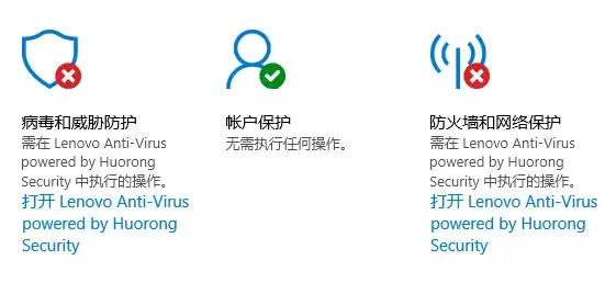 还在为误删照片烦恼？米果相片大师一键恢复+修复，隐私安全有保障！