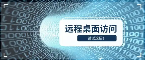 笔记本推荐📊2023年笔记本cpu天梯图指南：如何挑选高性能处理器
