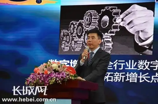 数据中心 高速互联：服务器存储为何选择使用光纤交换机？
