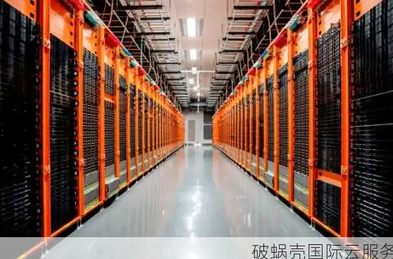 动作攻略 完美挑战 高效准备 少年三国志2五级怪最佳挑战时间全解析
