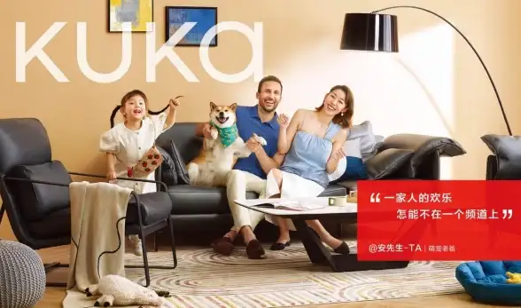 攻略📘指南 装备提升 迷雾大陆 萃取共鸣全流程详解