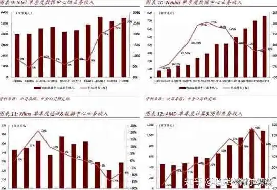 ASP号 用法解析 ASP 号用法是什么？详细介绍ASP编号的定义及实际应用