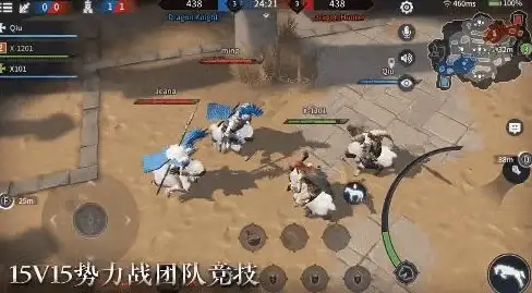还在为广告弹窗烦恼？试试moefun纯净版，专为追番打造的无干扰体验！