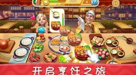 还在为广告弹窗烦恼？试试moefun纯净版，专为追番打造的无干扰体验！