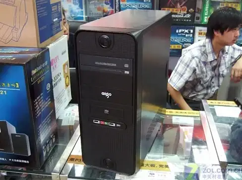 高防机房,云安全-绍兴高防联通机房，冬邦云助企业防护升级