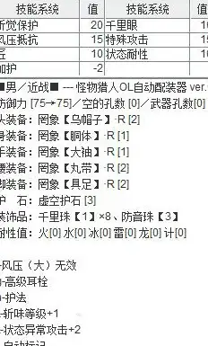 办公利器✨高效体验｜高性能轻薄笔记本电脑，打造高效办公新体验