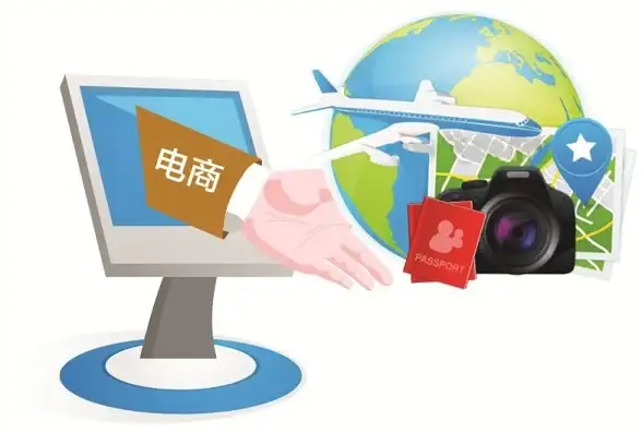 热门 装备 快速提升 新仙魔九界装备全攻略，轻松变强不是梦！