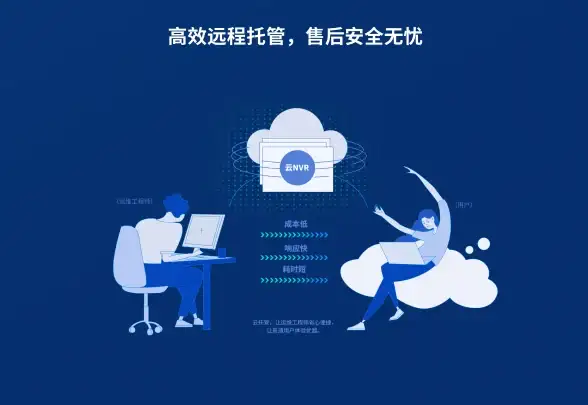 热门 装备 快速提升 新仙魔九界装备全攻略，轻松变强不是梦！