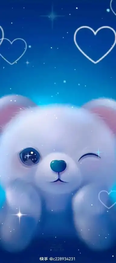 手游福利少、充值不划算？试试桃子手游app，转游返利一键领取！
